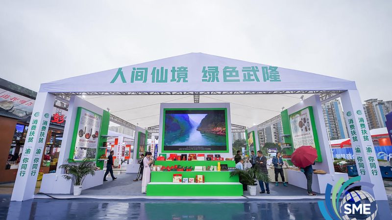 门头招牌发光字，如何挑选优质品牌？**