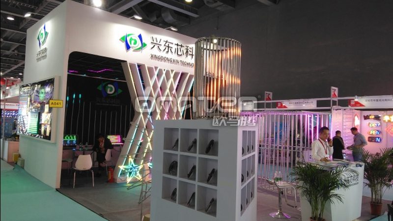 食品包装设计公司推荐