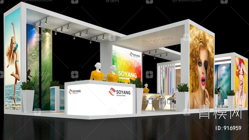 国际会展服务规范培训课程：打造专业会展团队的必修课