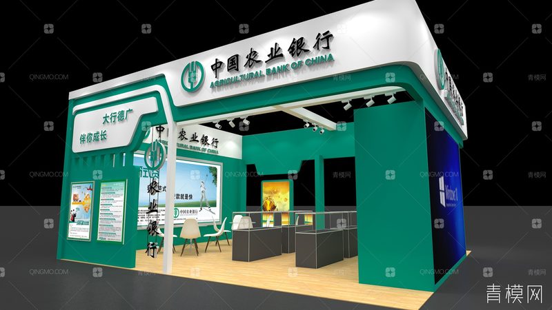 小企业如何挑选合适的广告公司