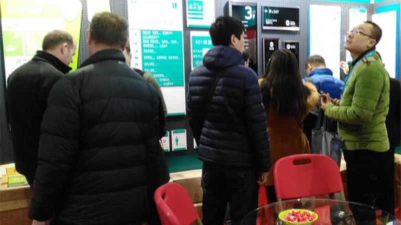 平面设计自学之路：如何从零开始接单赚钱