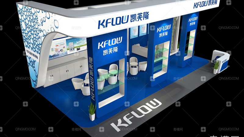 广告制作报价明细表：揭秘制作流程与关键要素