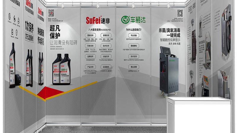 小标题：行业背景：广告公司代理的重要性