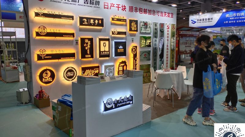 婚礼策划与庆典策划：一场活动的两种不同视角