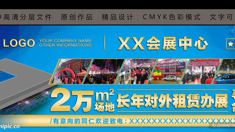 ROI的计算公式为：