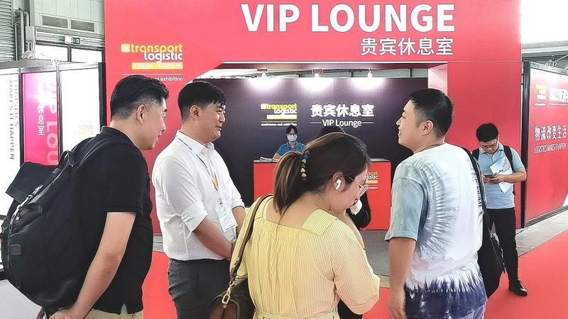 标识标牌设计公司哪家好