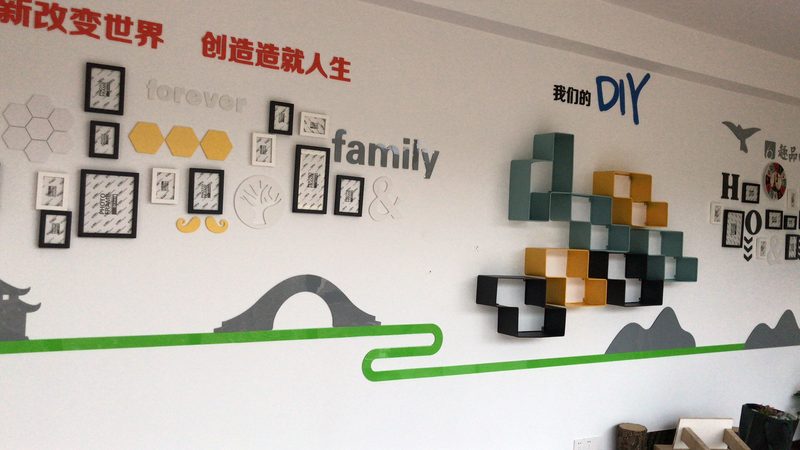 保健品包装设计定制费用