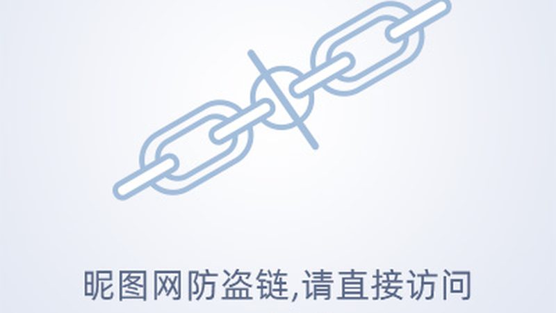 展厅设计加盟代理，你需要了解的关键点**