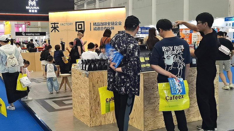 logo设计素材网站有哪些免费资源