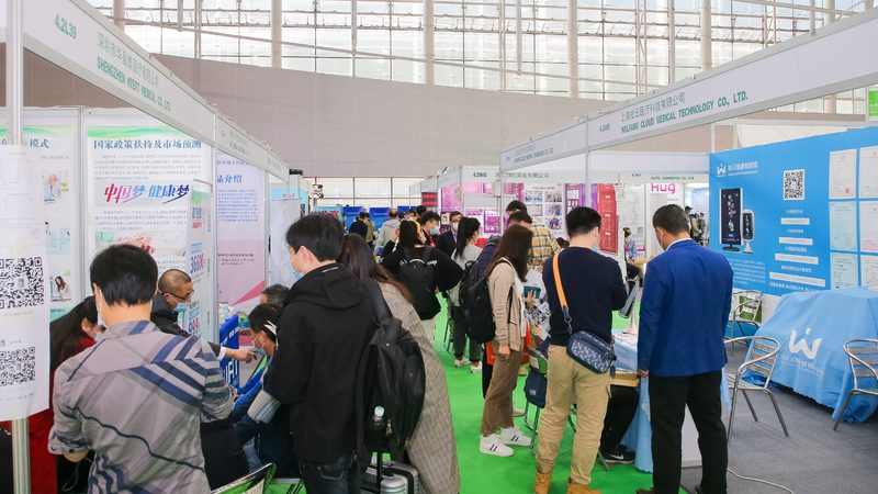 企业logo设计报价明细：揭秘背后的关键因素