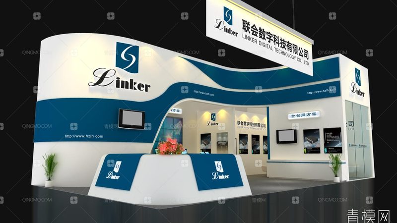 灯箱制作验收，国家标准揭秘
