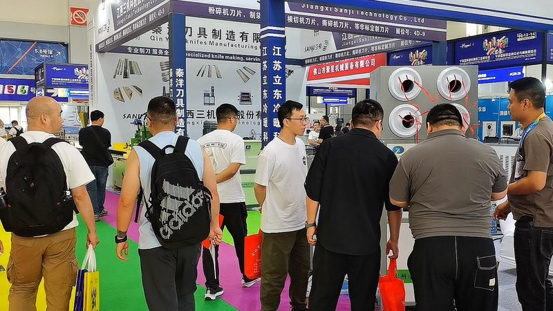 包装设计材质有哪些？揭秘展览展示中的材料奥秘