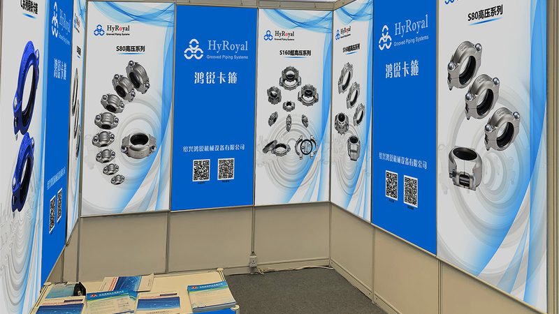 成都广告制作公司加盟，你需要了解的关键要素