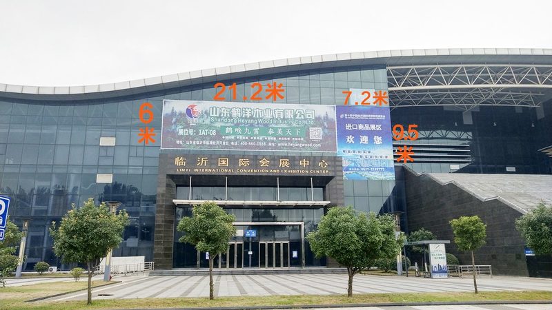 大型活动搭建，厂家直招背后的关键考量