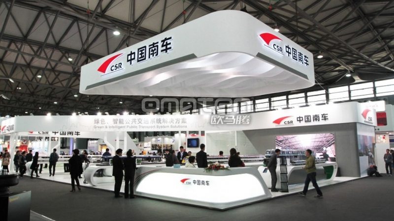 上海开业庆典策划公司报价，如何精准把握？**