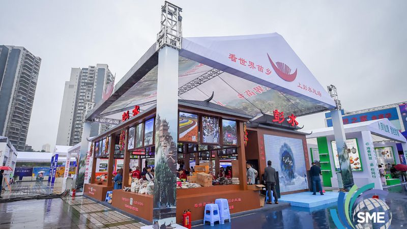 手机App Logo设计素材网站：如何挑选合适的资源平台