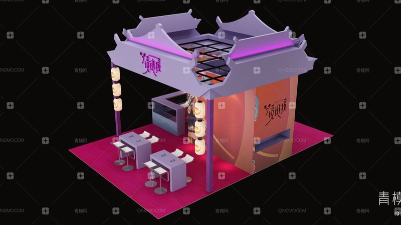 连锁店门头招牌维修安装注意事项